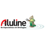 aluline