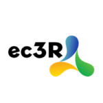 ec3R