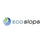 ecoslops1