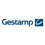 gestamp