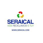 seraical